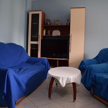Apartment Vera Штиньян Экстерьер фото