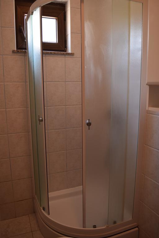 Apartment Vera Штиньян Экстерьер фото